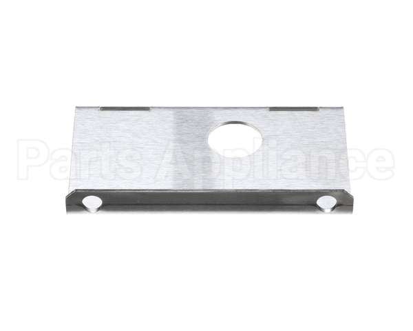 32296 Power Soak Systems Heater Junction Box, Fixed Por