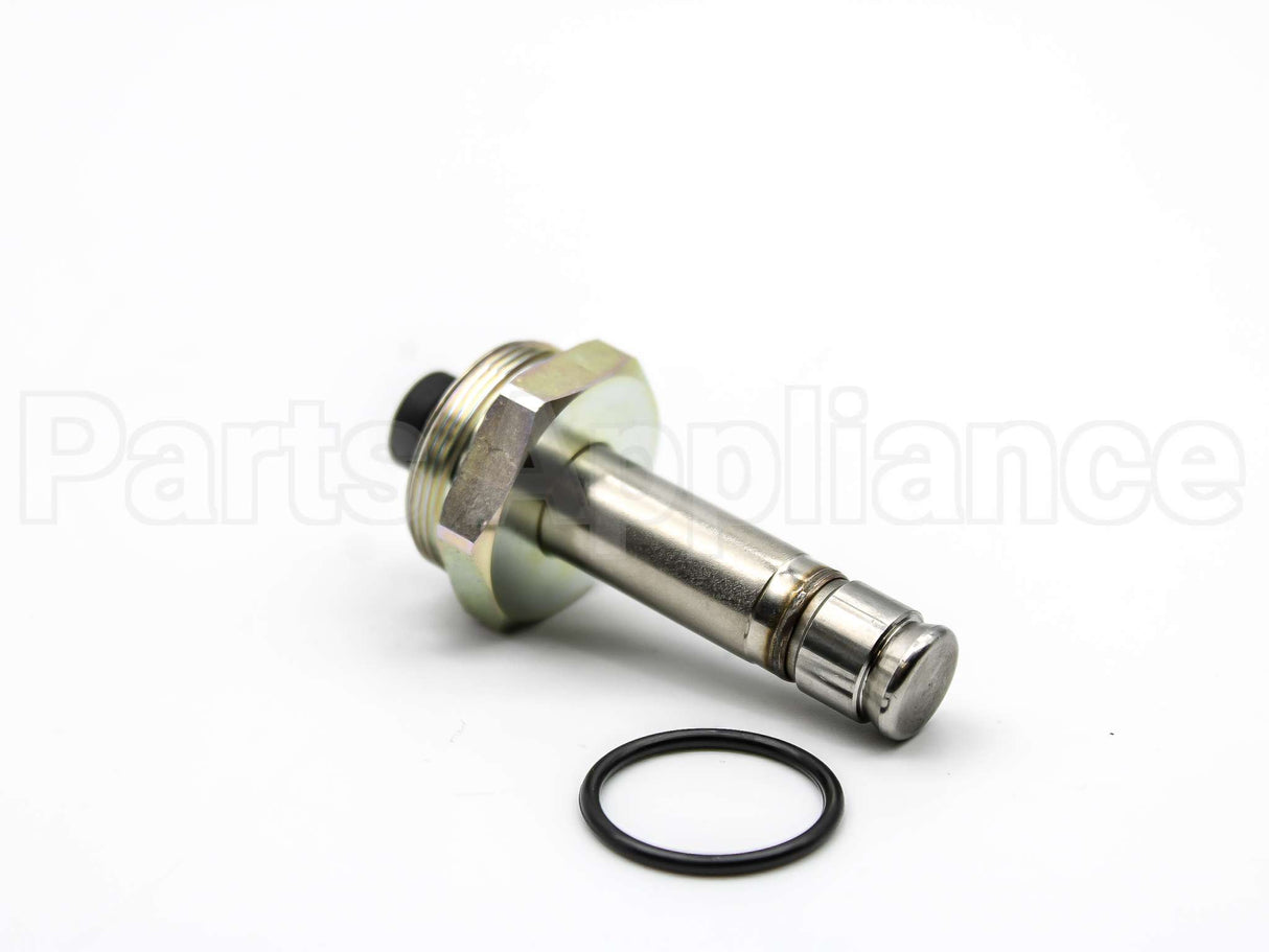 323-581 Asco Repair Kit