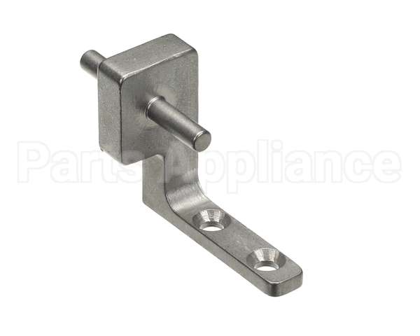 3230005 Delfield Hinge,Dr,Hlf,Ctr,Lh,Mul