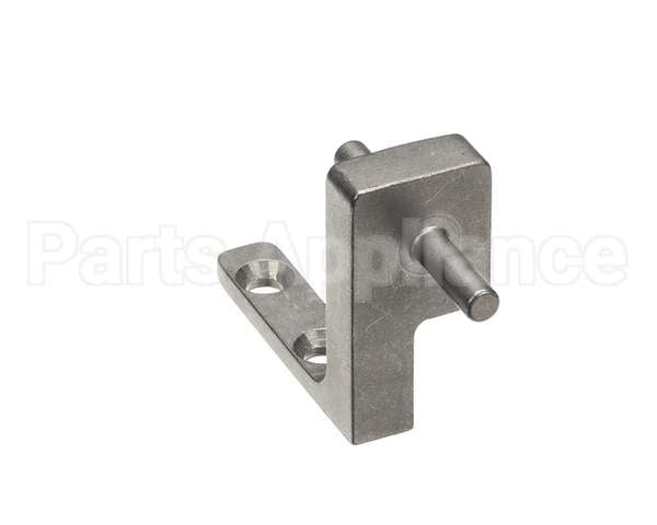 3230005 Delfield Hinge,Dr,Hlf,Ctr,Lh,Mul