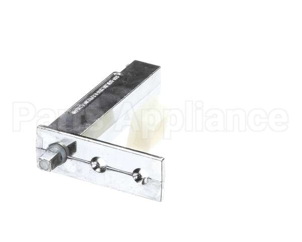 3230010 Delfield Hinge,Cartridge,25Inlbs