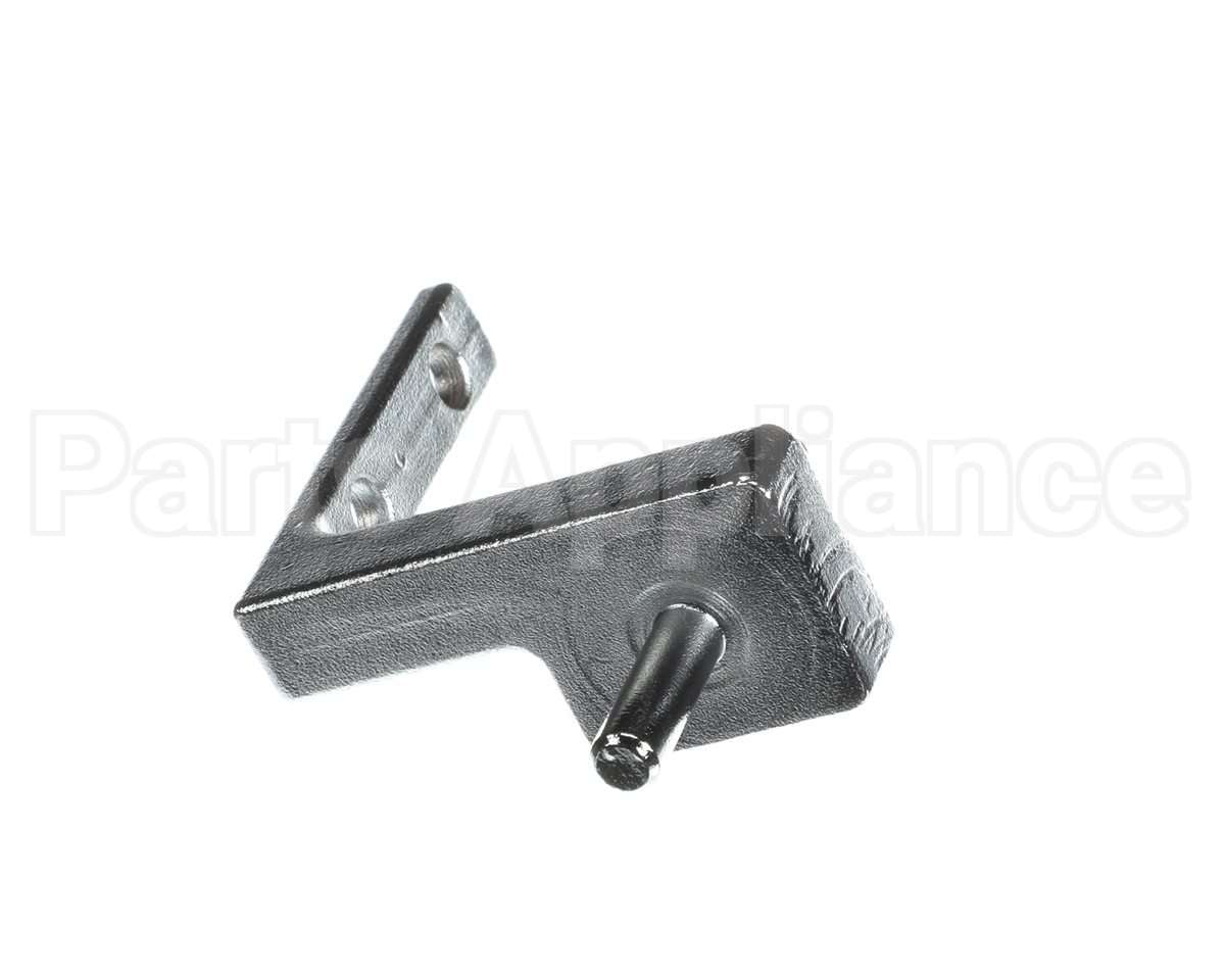 3230038 Delfield Hinge Dr Half Center Left Cab