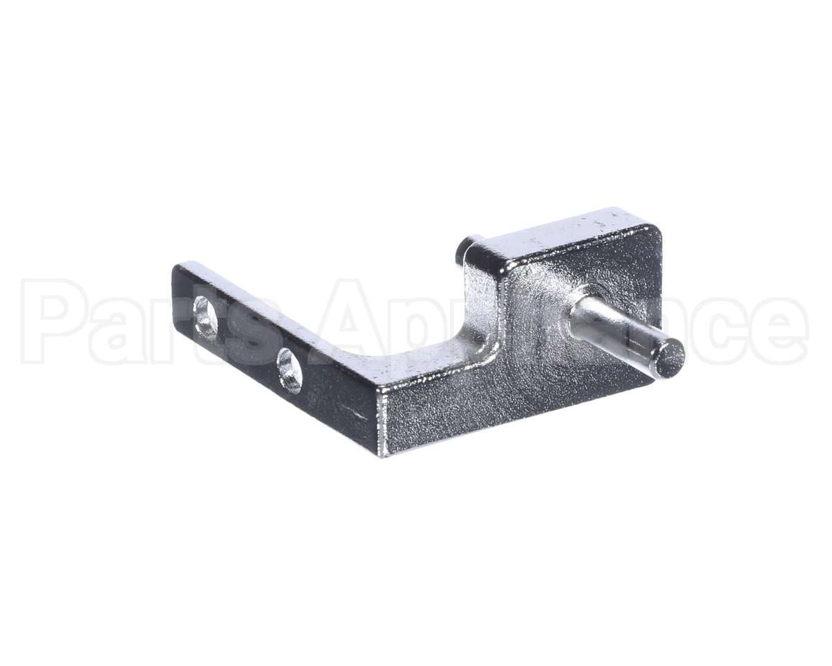 3230039 Delfield Hinge, Half, Door, Center, Right Hand