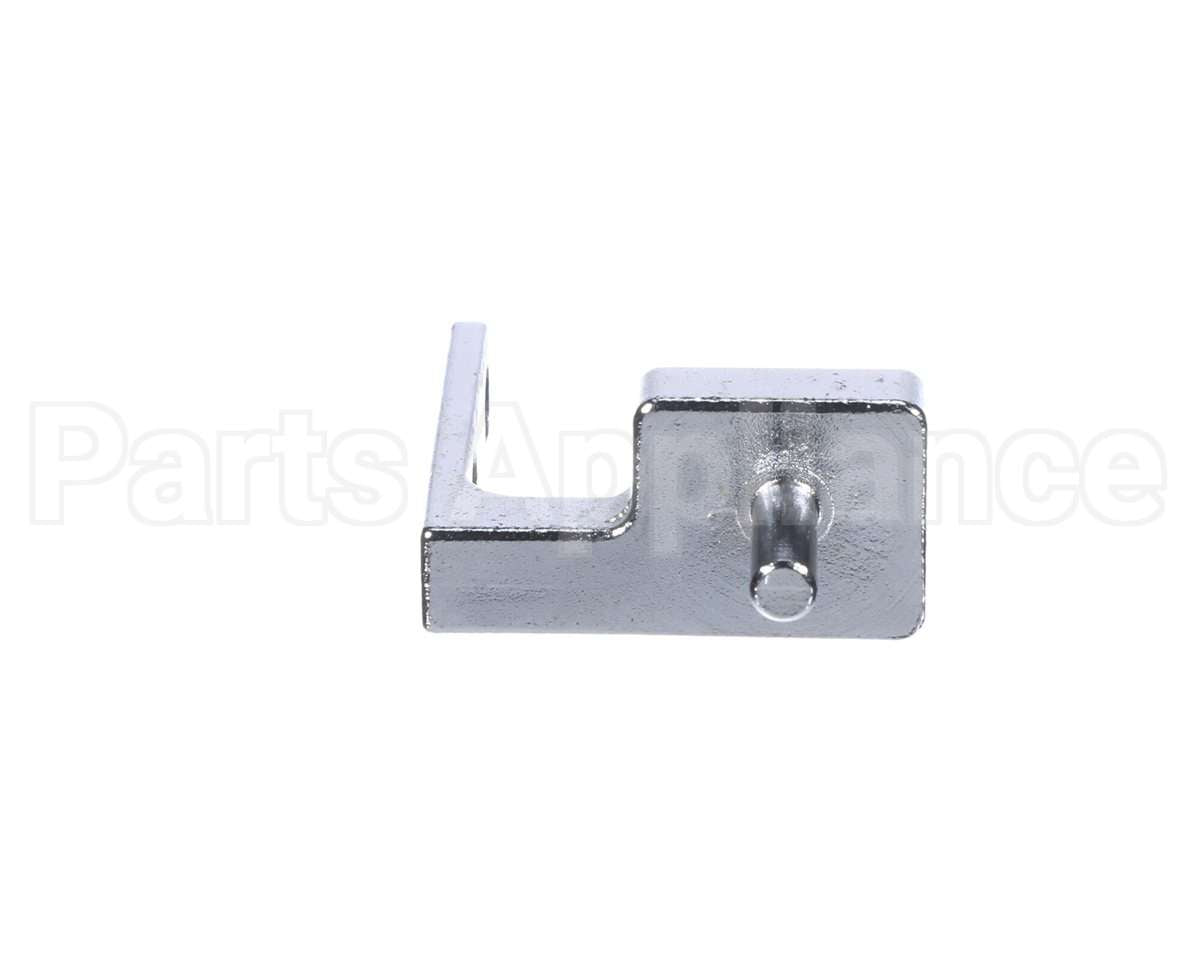 3230039 Delfield Hinge, Half, Door, Center, Right Hand