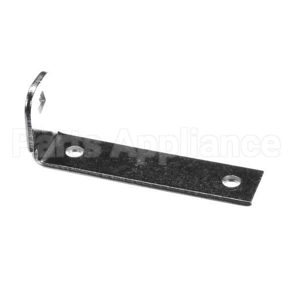 3230059 Compatible Delfield Hinge, Dr, L, Btm, Lt