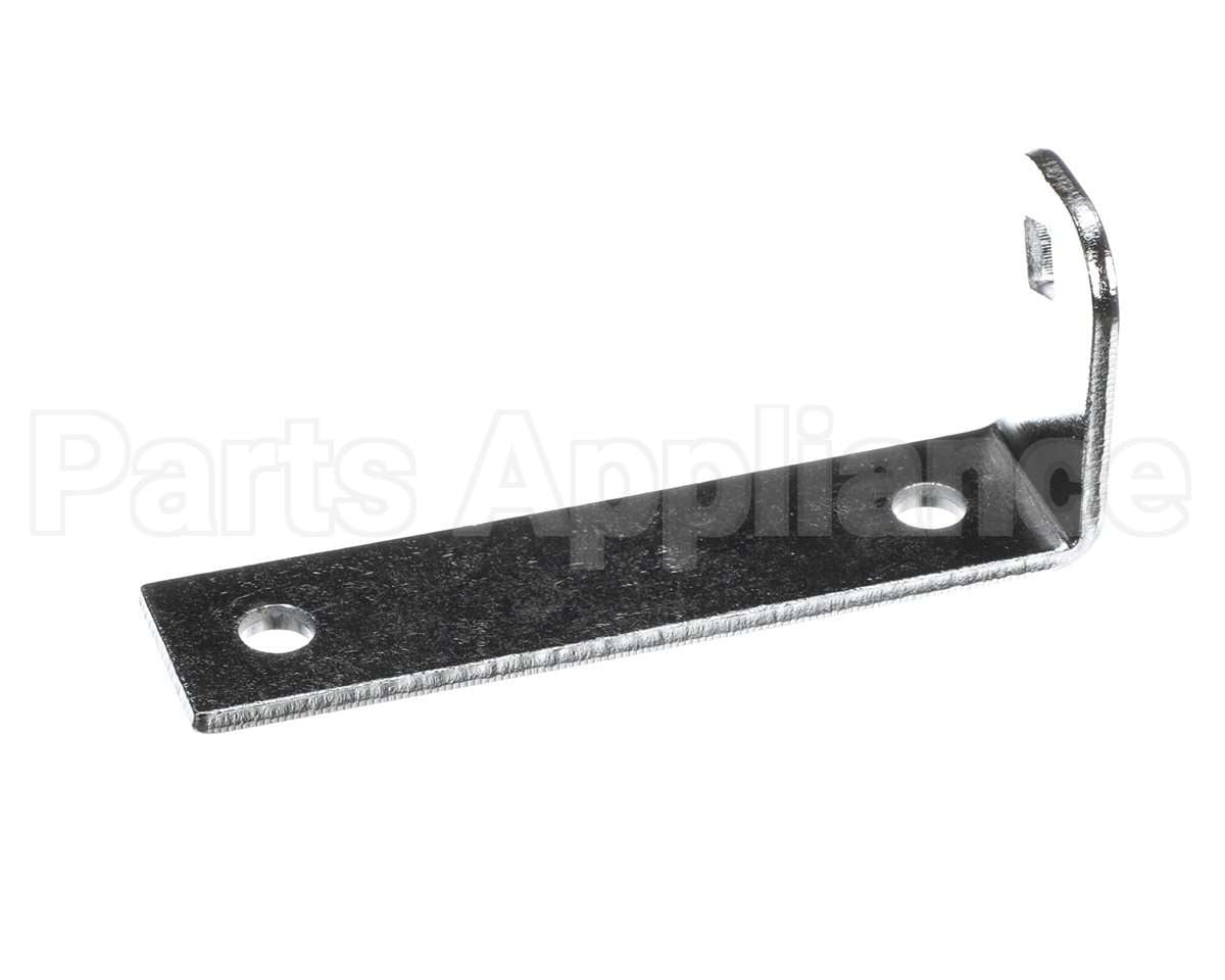 3230059 Delfield Hinge,Dr,L,Btm,Lt