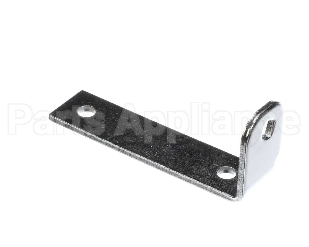3230059 Delfield Hinge,Dr,L,Btm,Lt