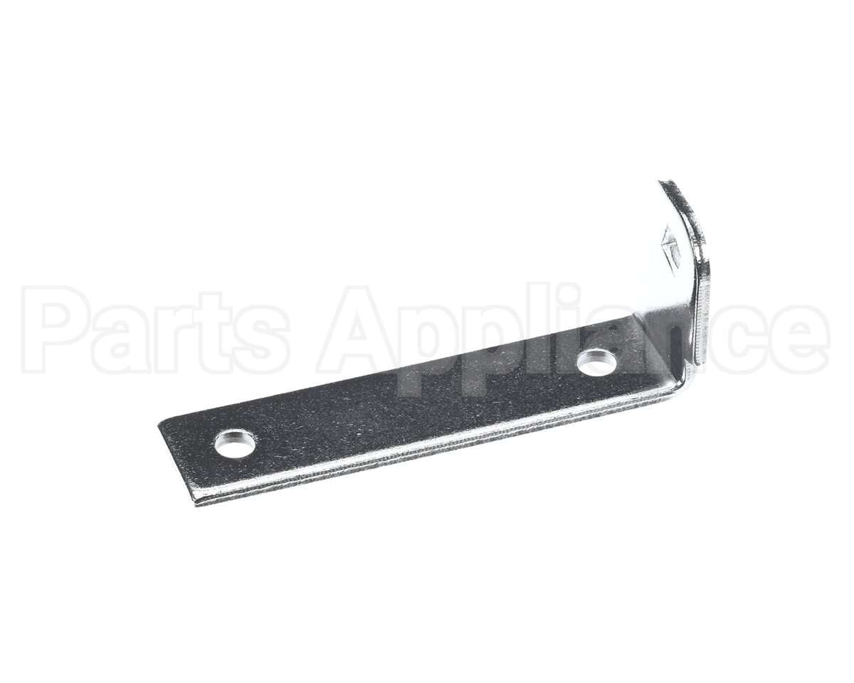 3230060 Delfield Hinge,Dr,L,Btm,Rt