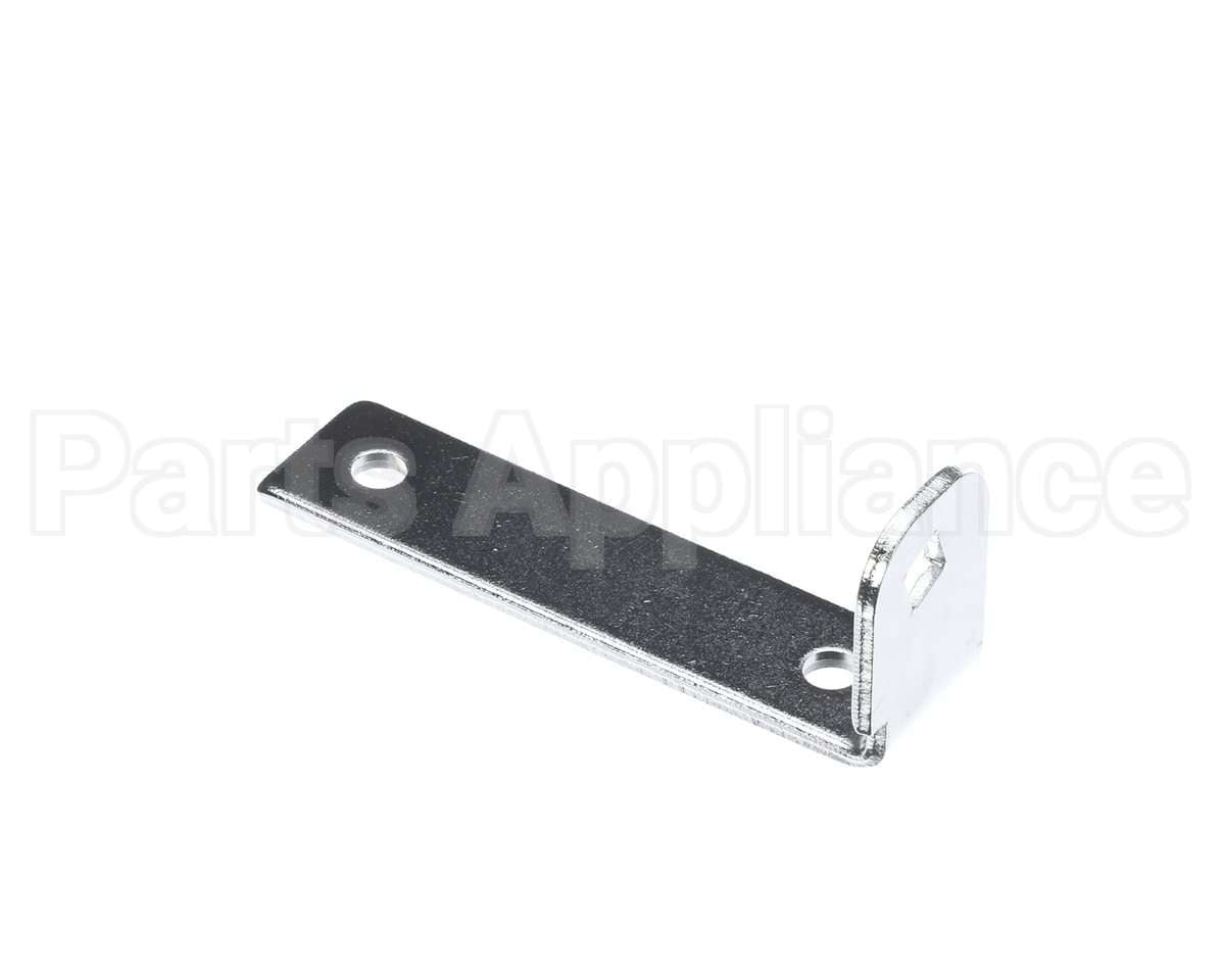 3230060 Delfield Hinge,Dr,L,Btm,Rt