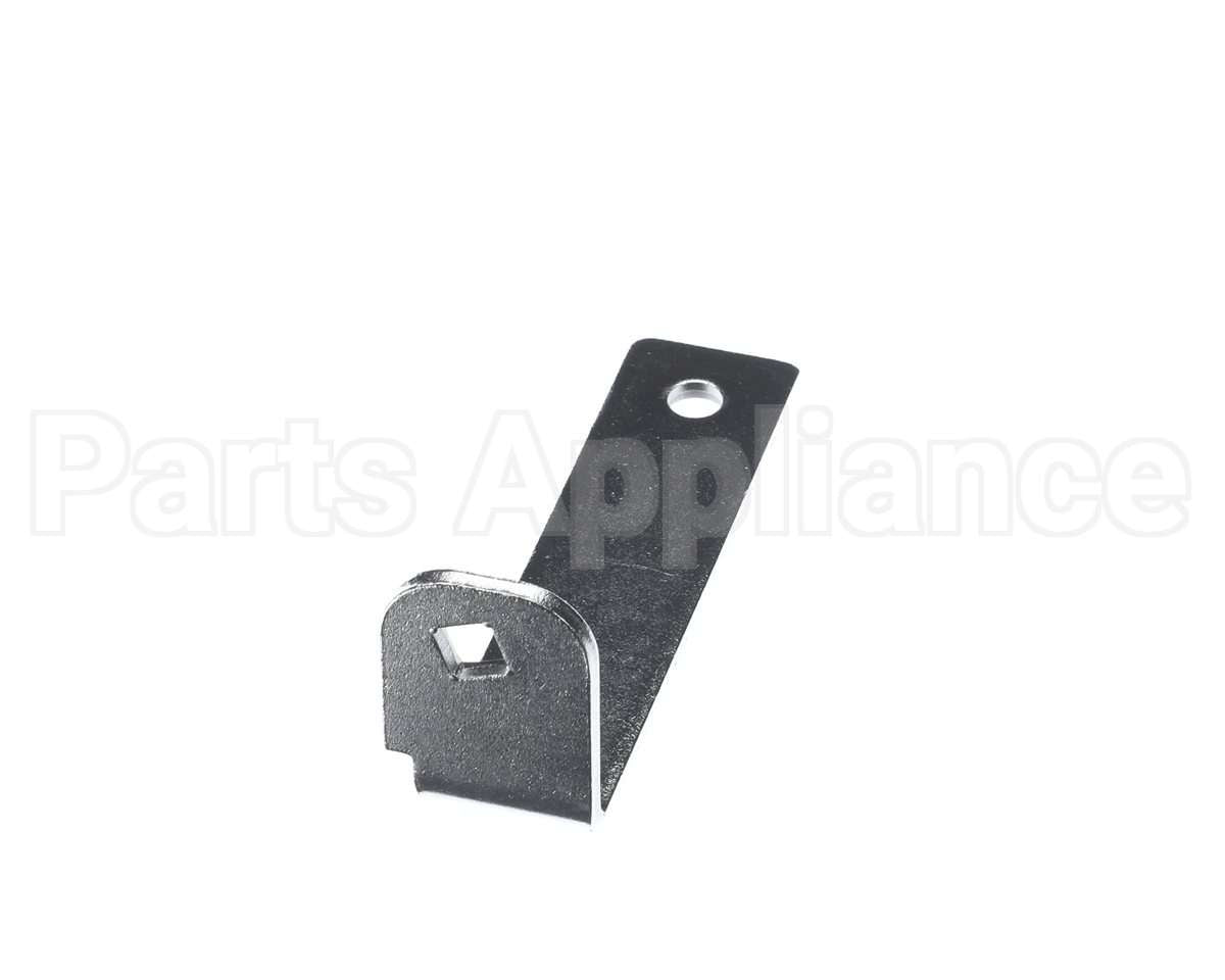 3230060 Delfield Hinge,Dr,L,Btm,Rt