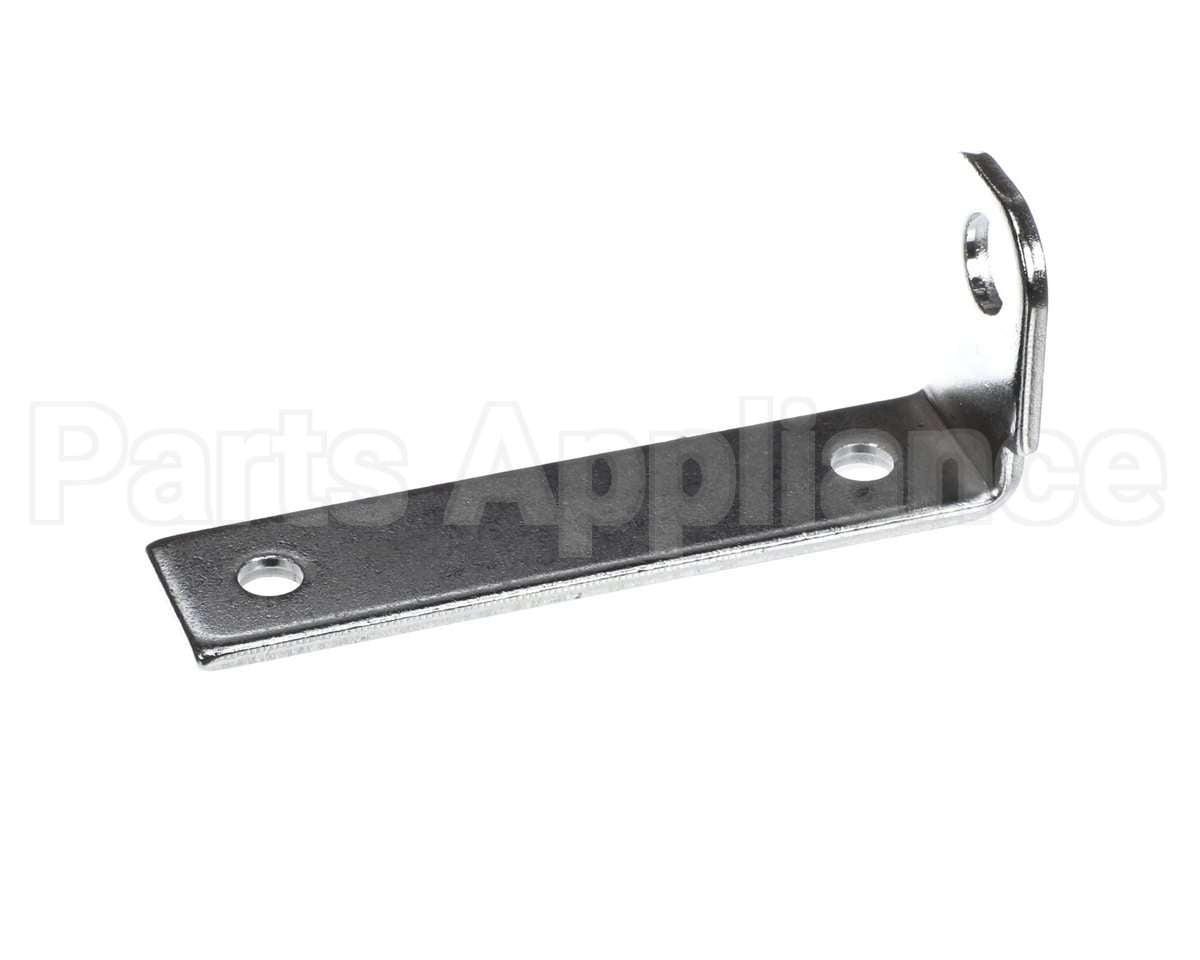 3230061 Delfield Hinge,Dr,L,Top,Lt