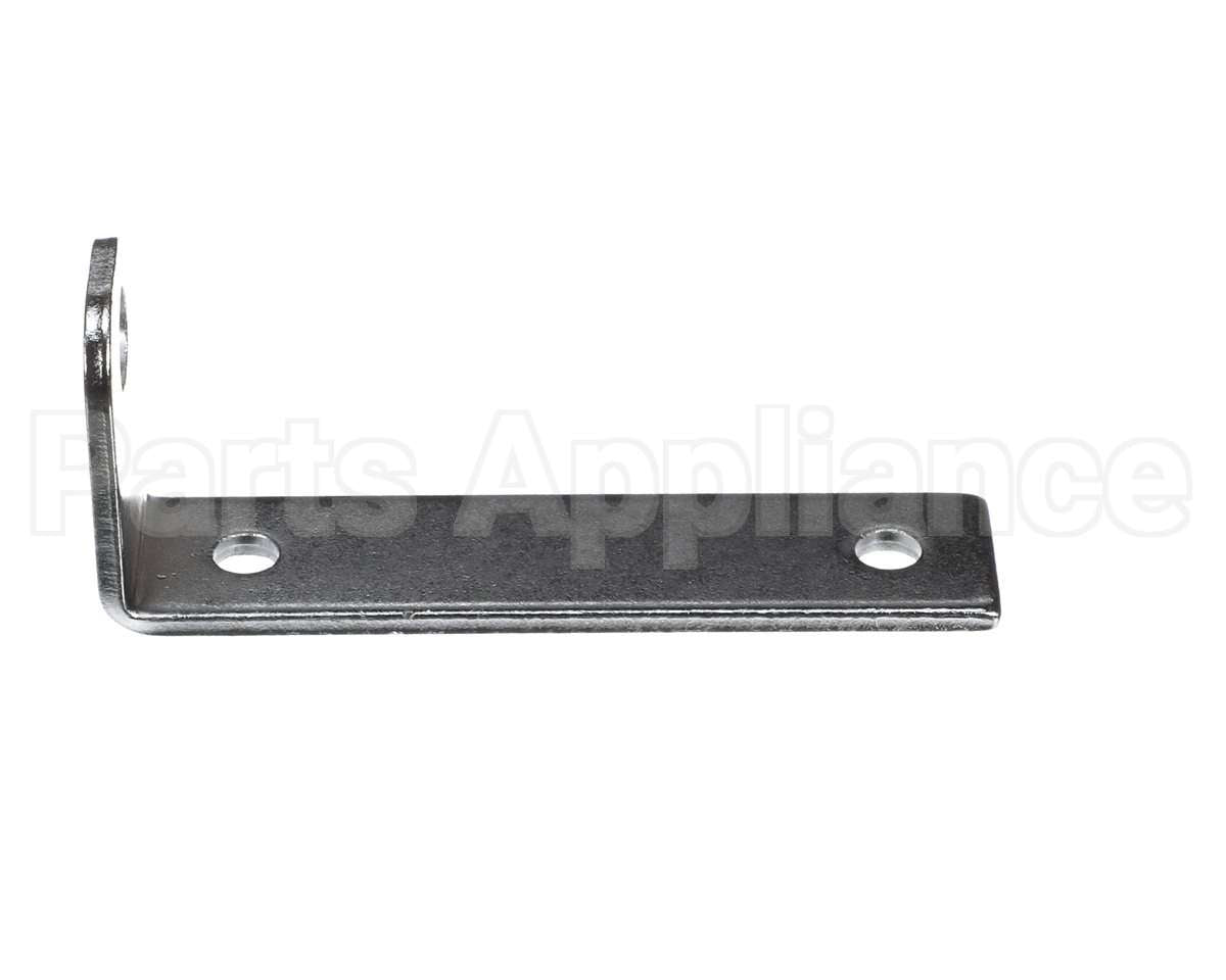 3230061 Delfield Hinge,Dr,L,Top,Lt