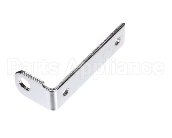 3230062 Delfield Hinge,Dr,L,Top,Rt