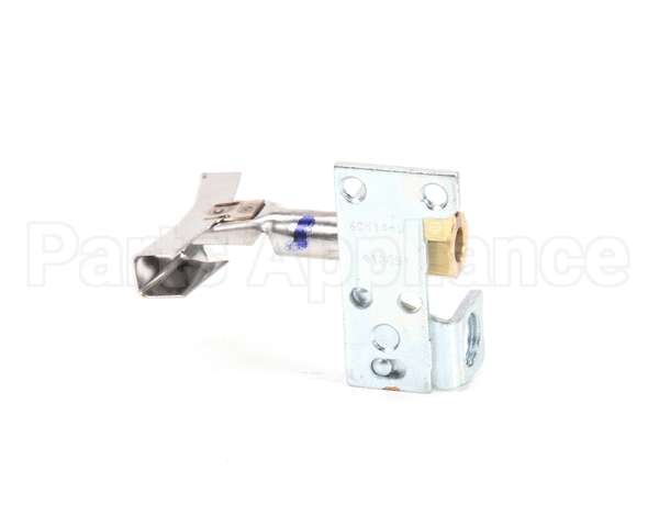 3231 Royal Range Pilot Burner W/Bell Orifice(Na