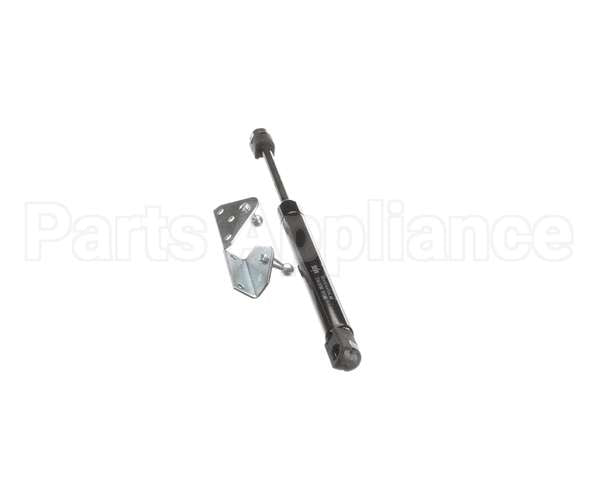 3231000 Delfield Counterbalance,Spec- Line,Kaso