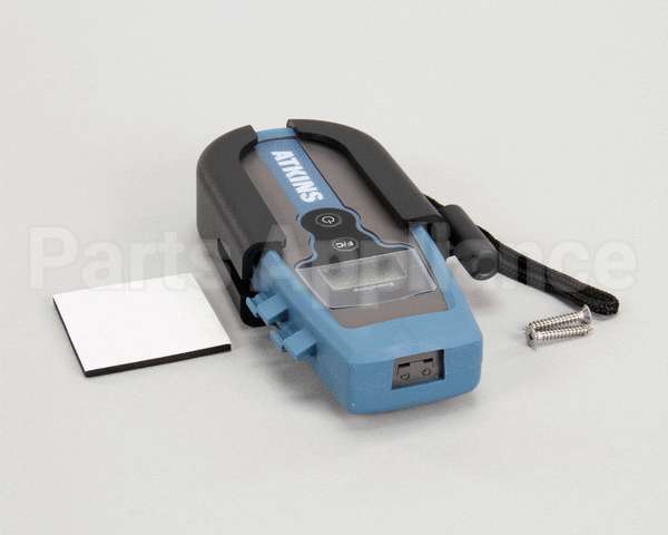 32311-K Cooper Atkins Econotemp 323 Type K Thermocouple Instru