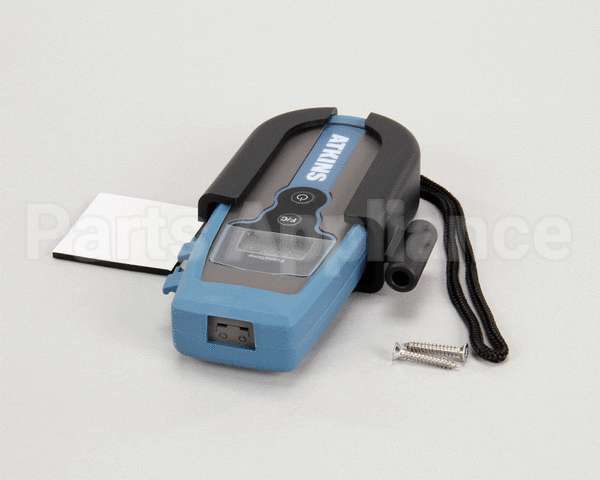 32311-K Cooper Atkins Econotemp 323 Type K Thermocouple Instru