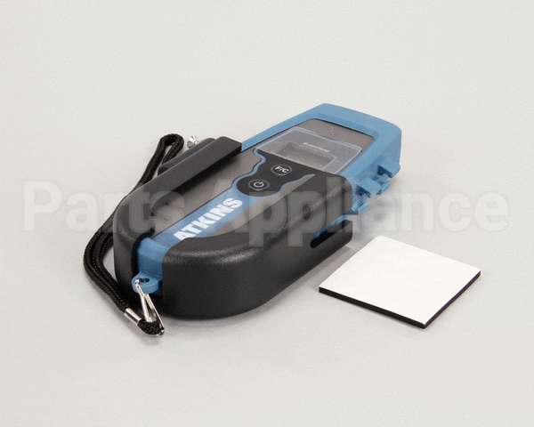 32311-K Cooper Atkins Econotemp 323 Type K Thermocouple Instru