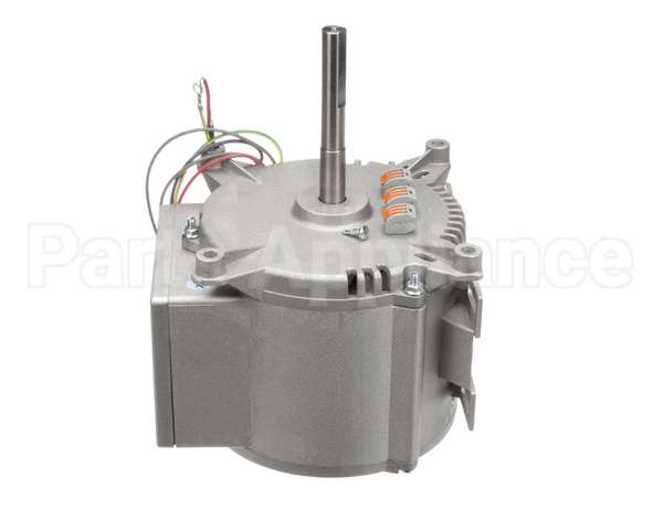 32313 Blodgett Motor Kit, 230V 1Sp 1/4Hp