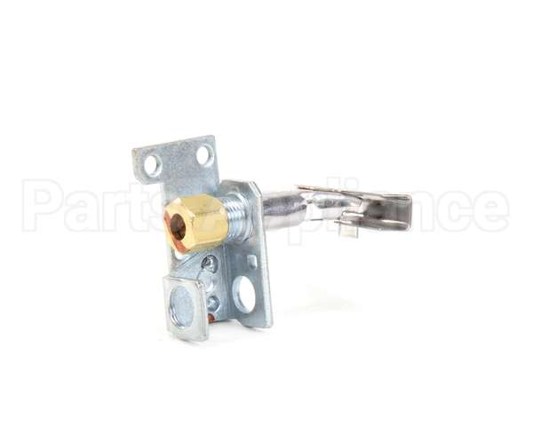 3232 Royal Range Pilot Burner W/Bell Orifice(Lp