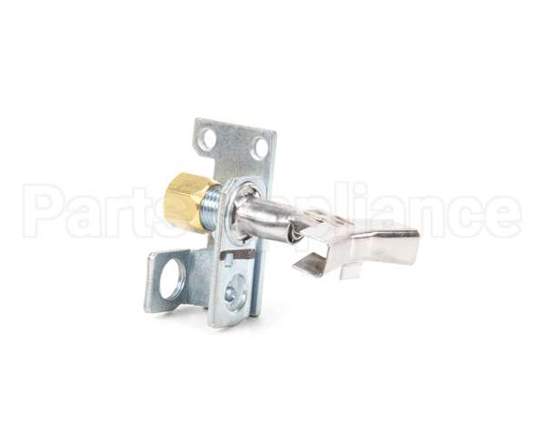 3232 Royal Range Pilot Burner W/Bell Orifice(Lp