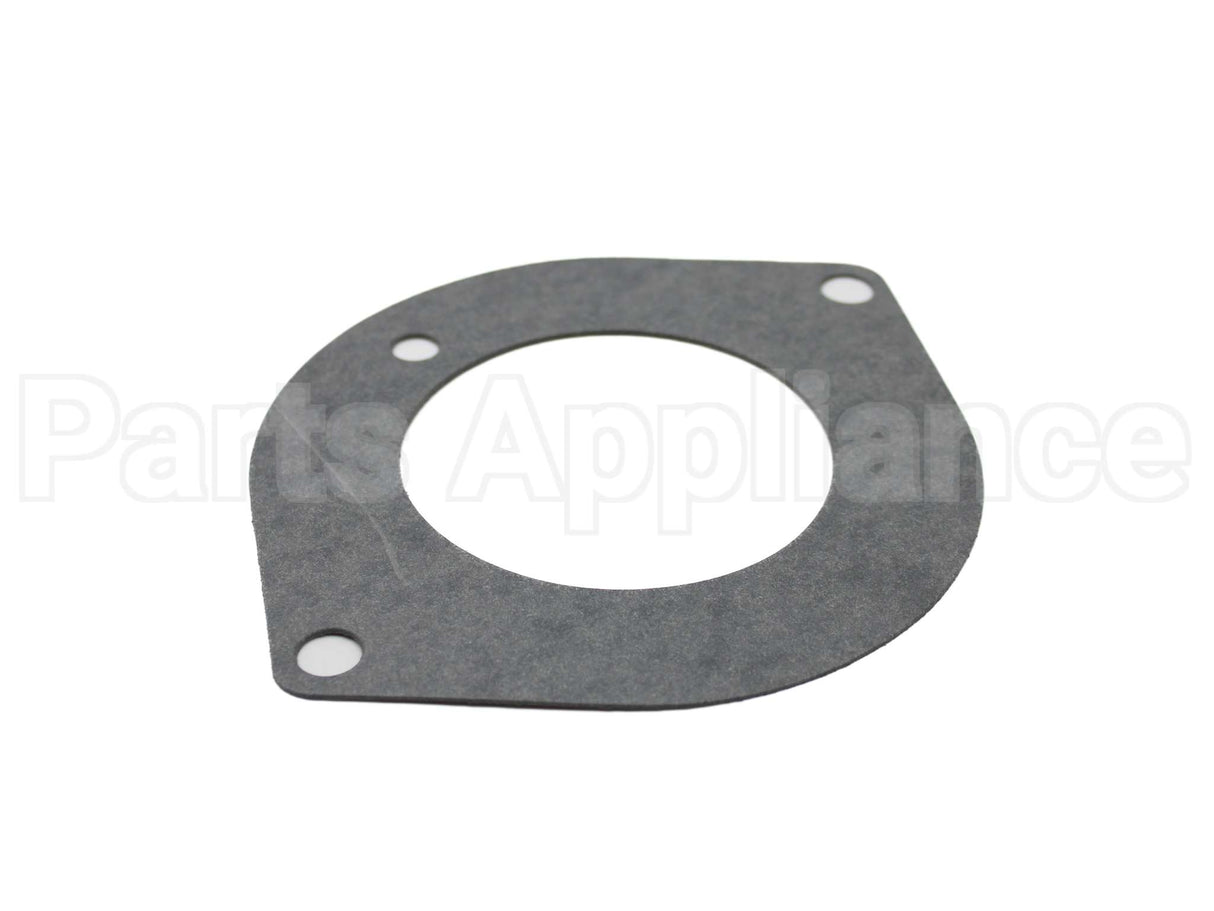 323300 Xylem-Mcdonnell & Miller 92-68 Head Gasket