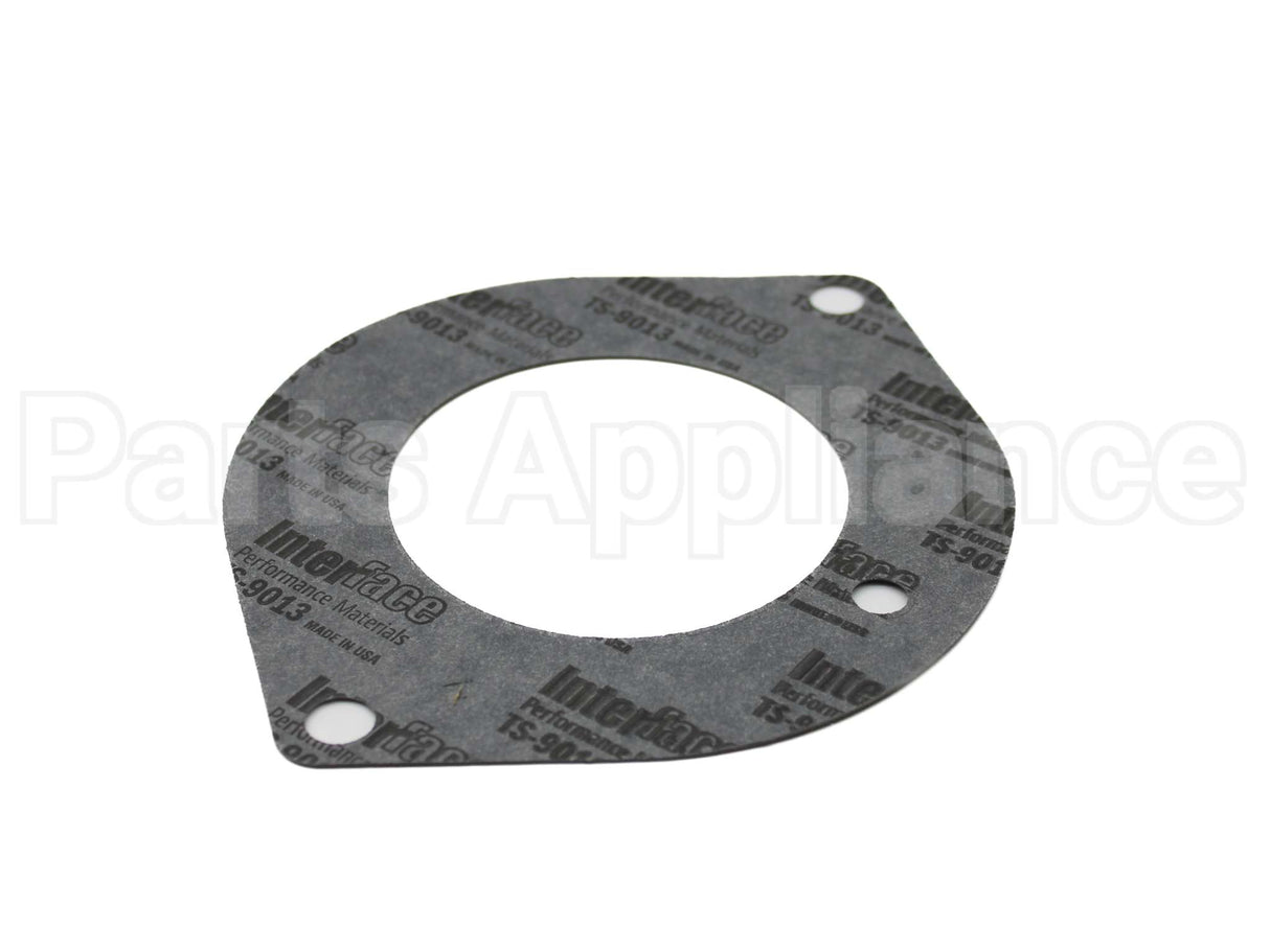 323300 Xylem-Mcdonnell & Miller 92-68 Head Gasket