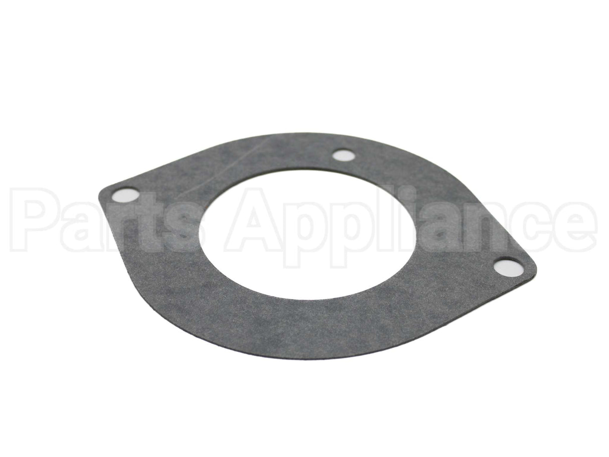 323300 Xylem-Mcdonnell & Miller 92-68 Head Gasket