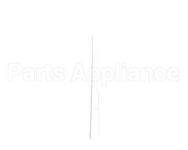 323305 Champion - Moyer Diebel Angle Doorstop/Bumper Dm-T/Tc