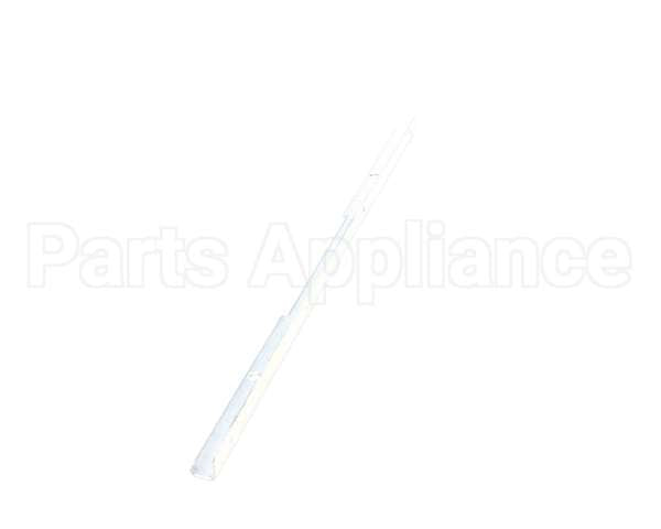323305 Champion - Moyer Diebel Angle Doorstop/Bumper Dm-T/Tc