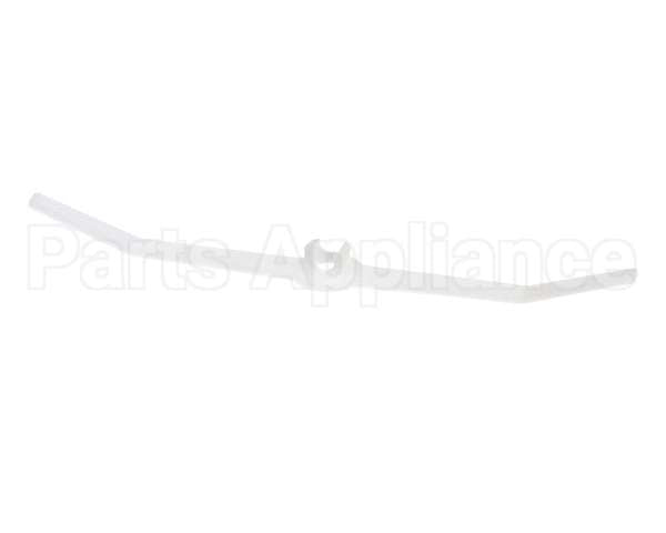 32337.0000 Bunn Mixing Blade, 6 Standard