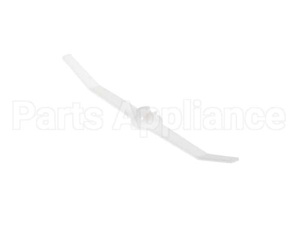 32337.0000 Bunn Mixing Blade, 6 Standard