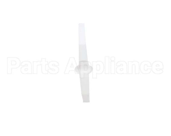 32337.0000 Bunn Mixing Blade, 6 Standard