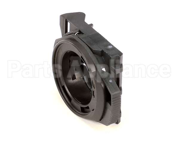 3233750 Angelo Po Support For Contact Block 3233