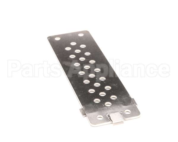 32338 Power Soak Systems Intake Heater Cover 10 (29654)