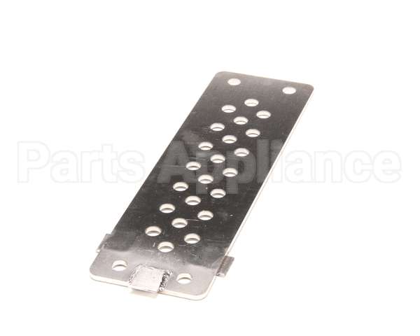 32338 Power Soak Systems Intake Heater Cover 10 (29654)