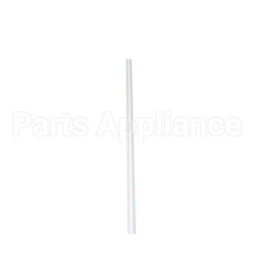 3233910 Delfield Track,Bottom,67-1/2,Pike