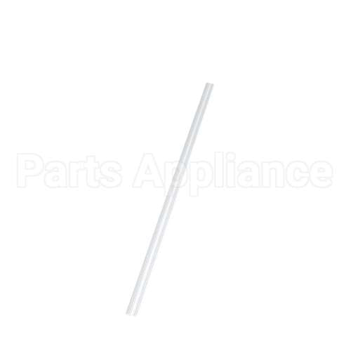 3233910 Delfield Track,Bottom,67-1/2,Pike