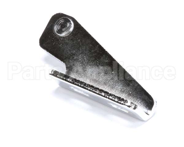 3233954 Delfield Hinge,Pivot,Btm/Lt,