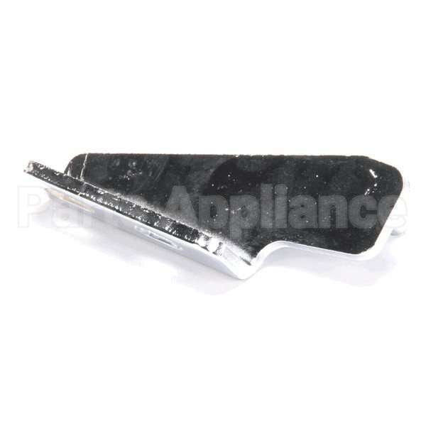 3233955 Compatible Delfield Hinge, Pivot, Btm/Rt