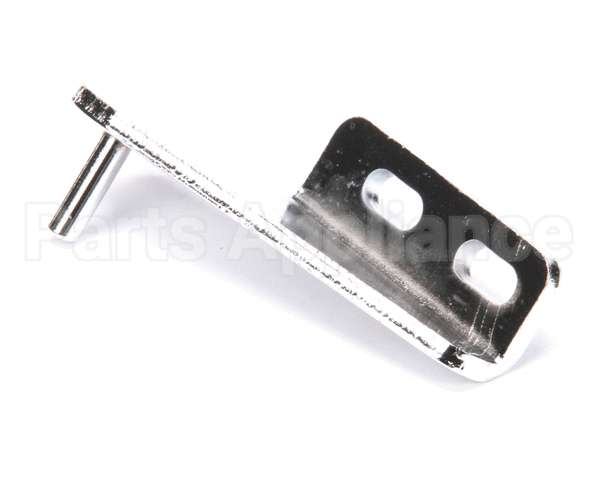 3233955 Delfield Hinge,Pivot,Btm/Rt,