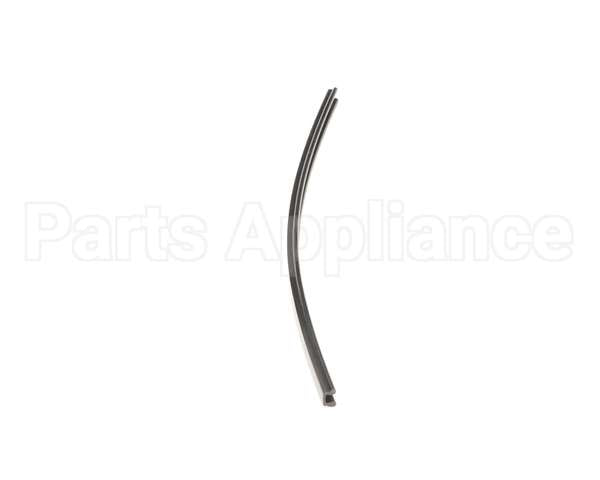 3233995 Delfield Insert,Hinge,Ice Cream