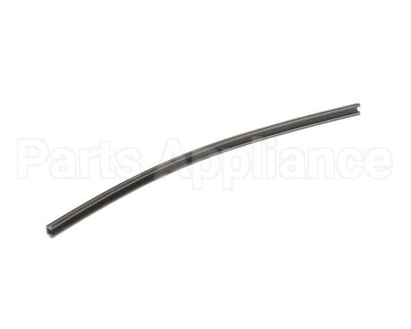 3233995 Delfield Insert,Hinge,Ice Cream