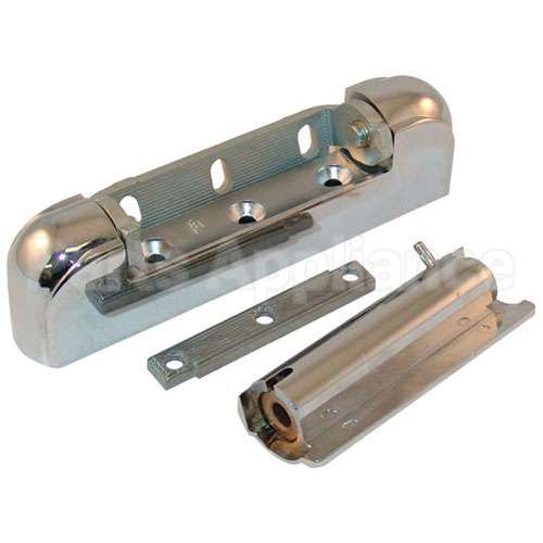 3233999 Compatible Delfield Kason - 10218000012 Hinge, Door - Edgemnt