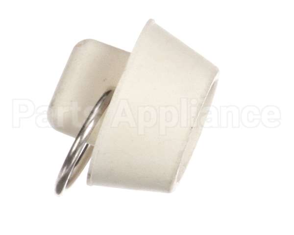 3234021 Delfield Stopper,Drain,1Ips,