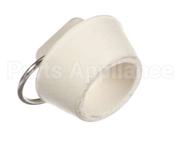 3234021 Delfield Stopper,Drain,1Ips,
