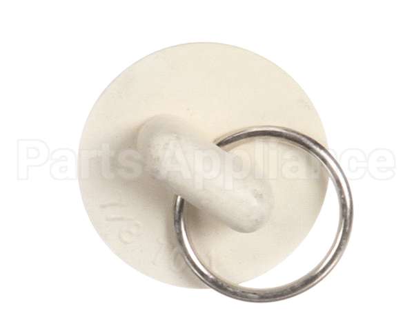 3234021 Delfield Stopper,Drain,1Ips,