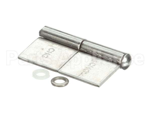 3234067 Delfield Hinge,Flag,M75-1002