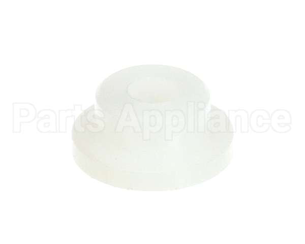 3234086 Delfield Bushing,Pivot Half Dr