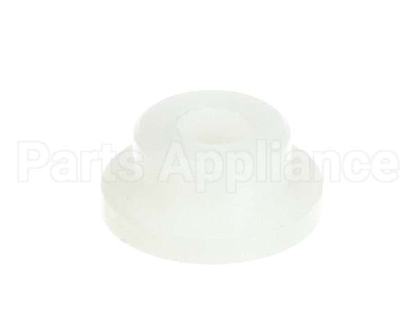 3234086 Delfield Bushing,Pivot Half Dr